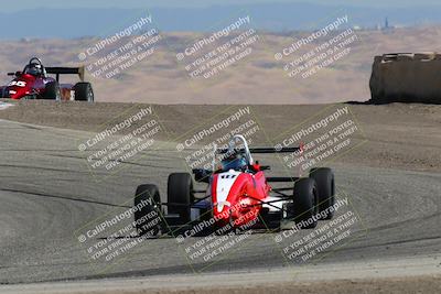 media/Jun-02-2024-CalClub SCCA (Sun) [[05fc656a50]]/Group 6/Race/